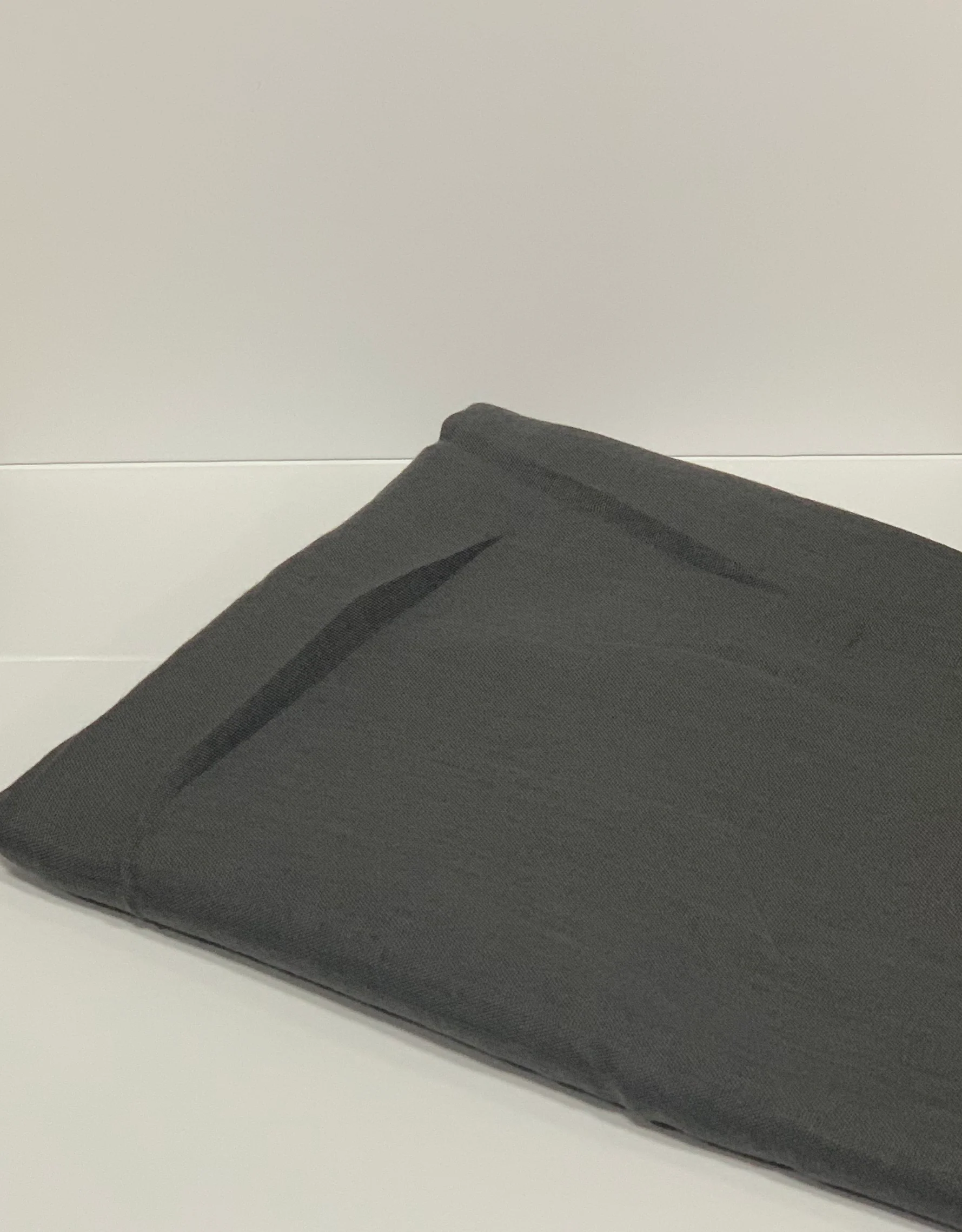 Viscose/Cotton Blend Hijab - Image 18