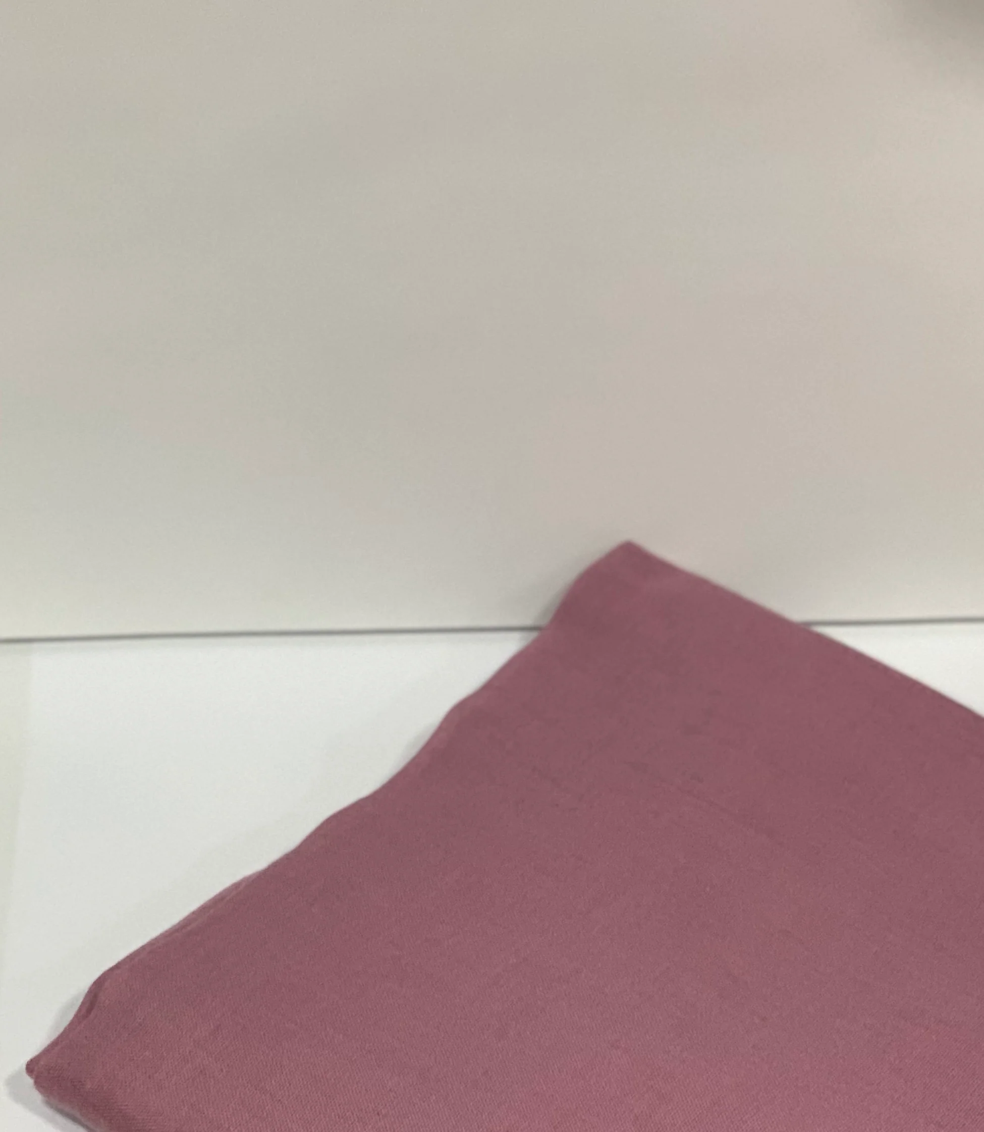 Viscose/Cotton Blend Hijab - Image 19