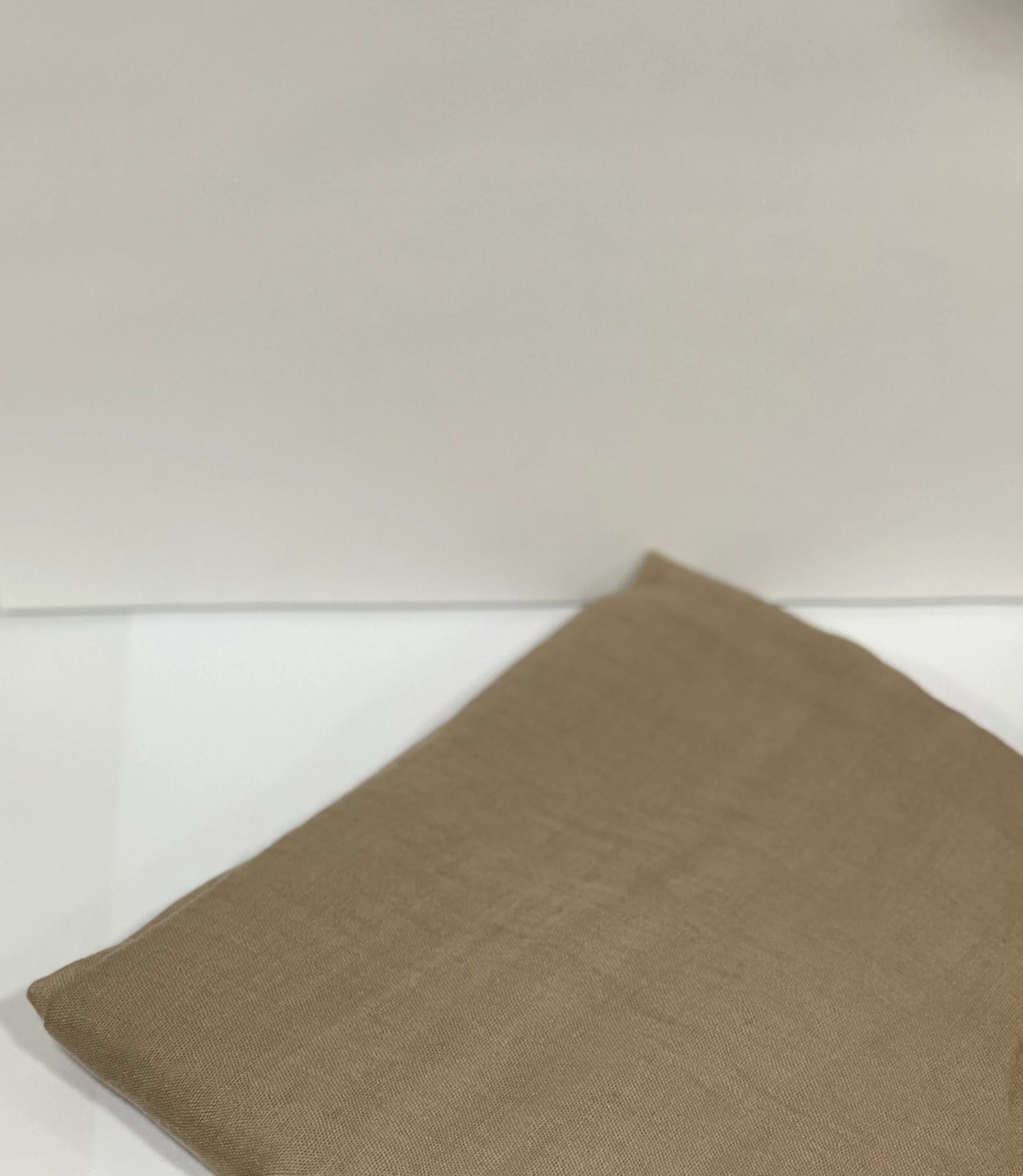 Viscose/Cotton Blend Hijab - Image 20