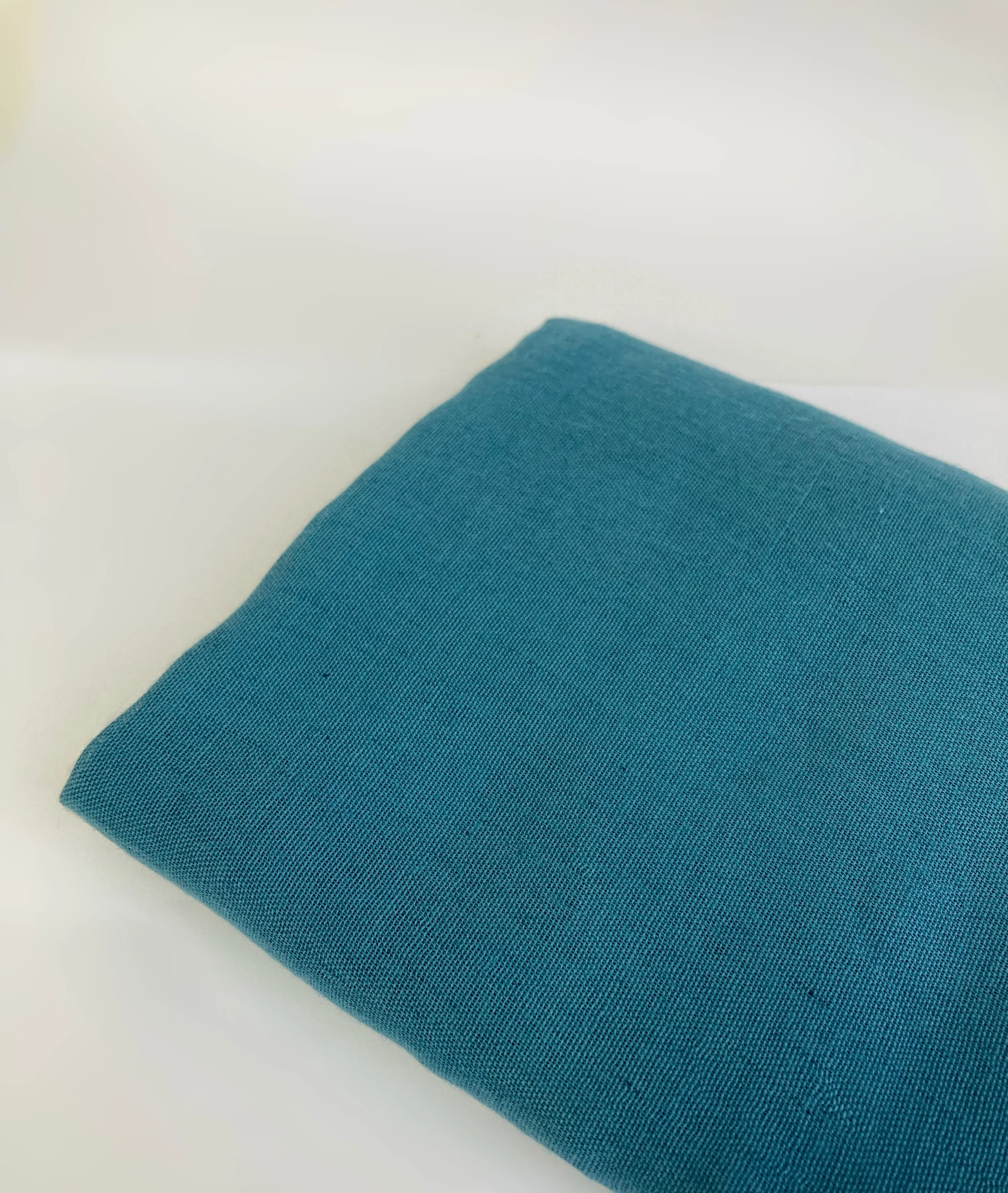 Viscose/Cotton Blend Hijab - Image 22