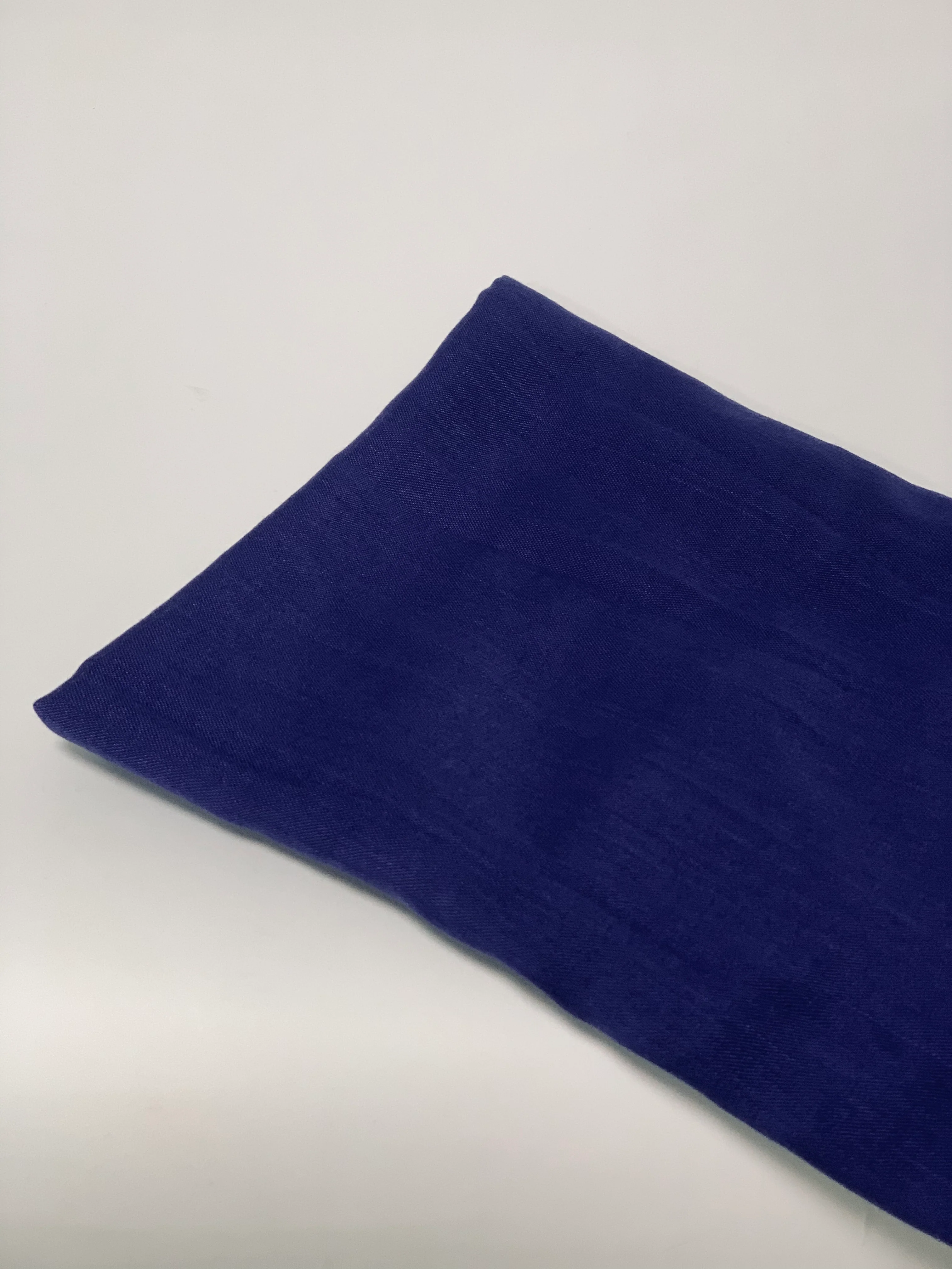 Viscose/Cotton Blend Hijab - Image 26