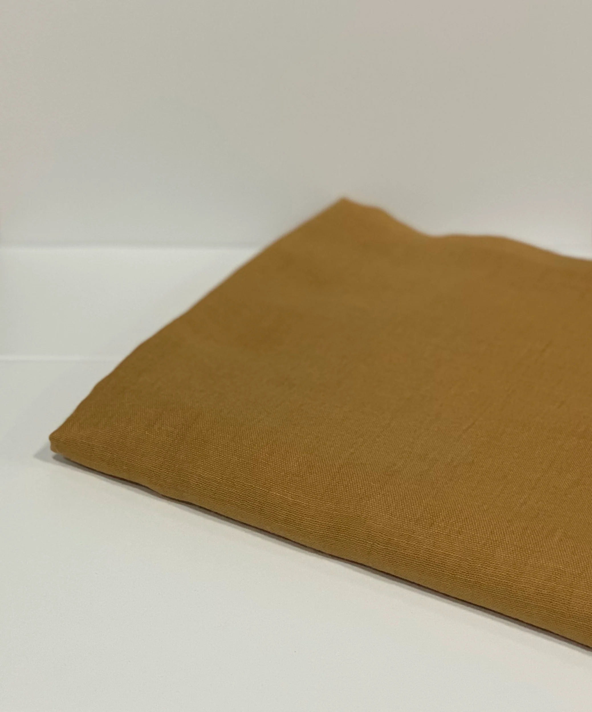 Viscose/Cotton Blend Hijab - Image 4