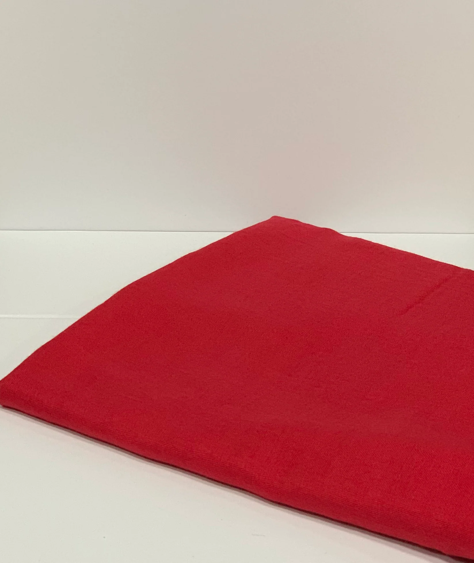 Viscose/Cotton Blend Hijab - Image 7
