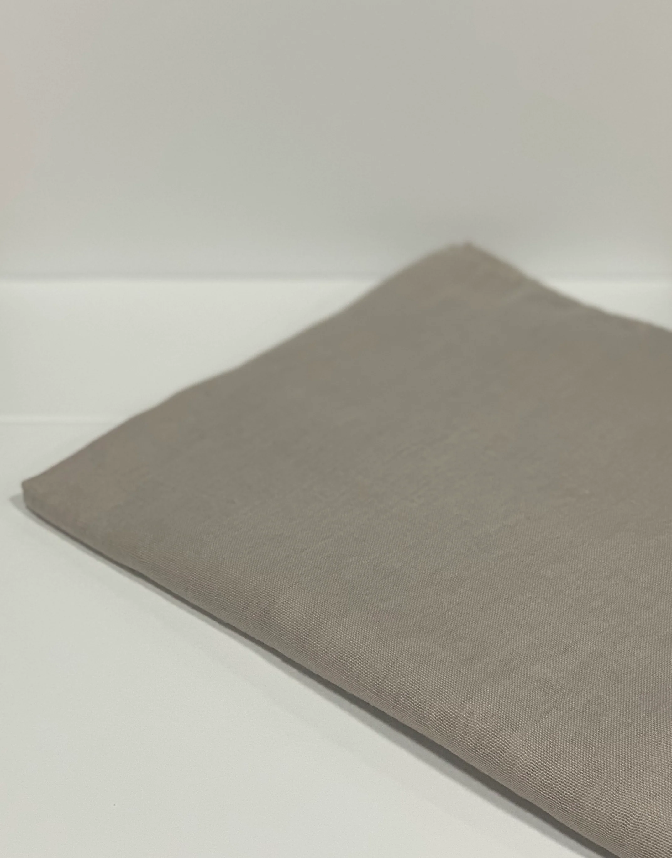 Viscose/Cotton Blend Hijab - Image 9