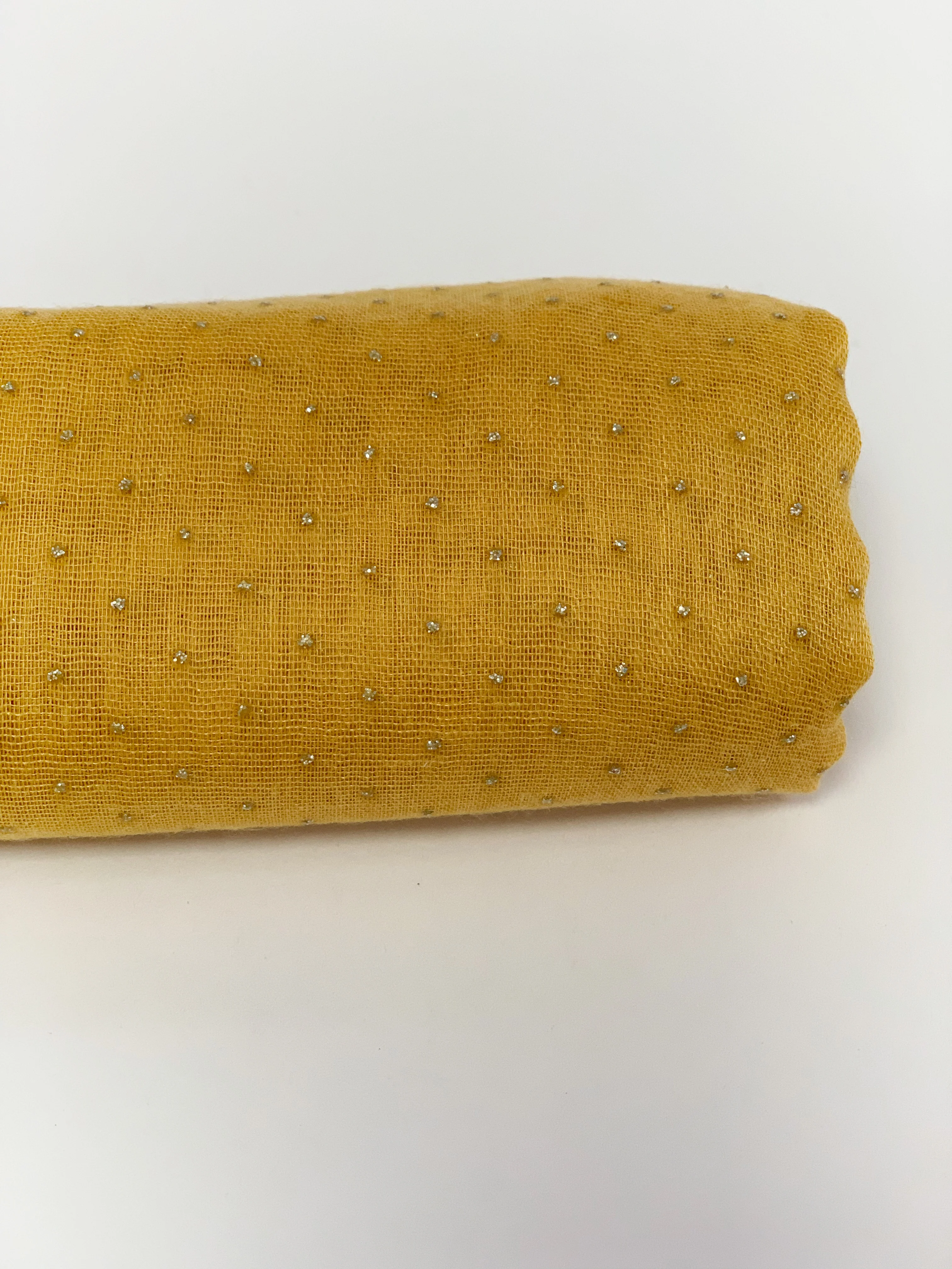Viscose Diamanté Hijab - Image 17