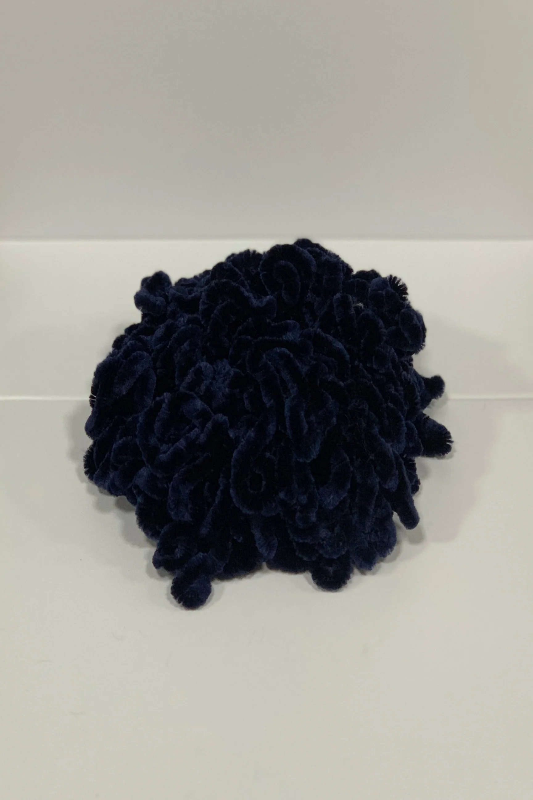 Volumiser Scrunchie Hair Tie - Image 4